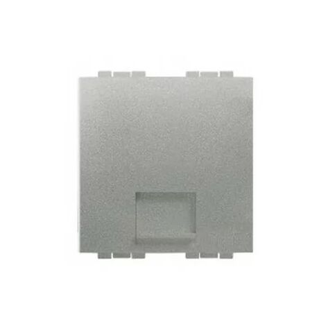Arnould 25843 – Prize RJ45 Numéris – 8 Kontakte – 2 Module