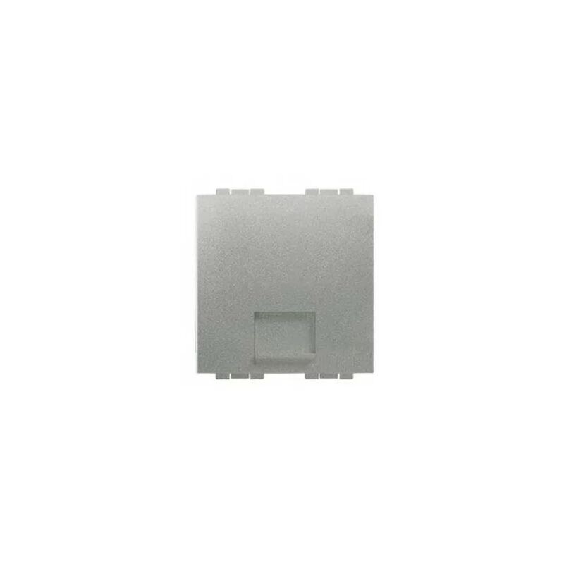

25843 - RJ45 RDSI - 8 contactos - 2 m - Arnould
