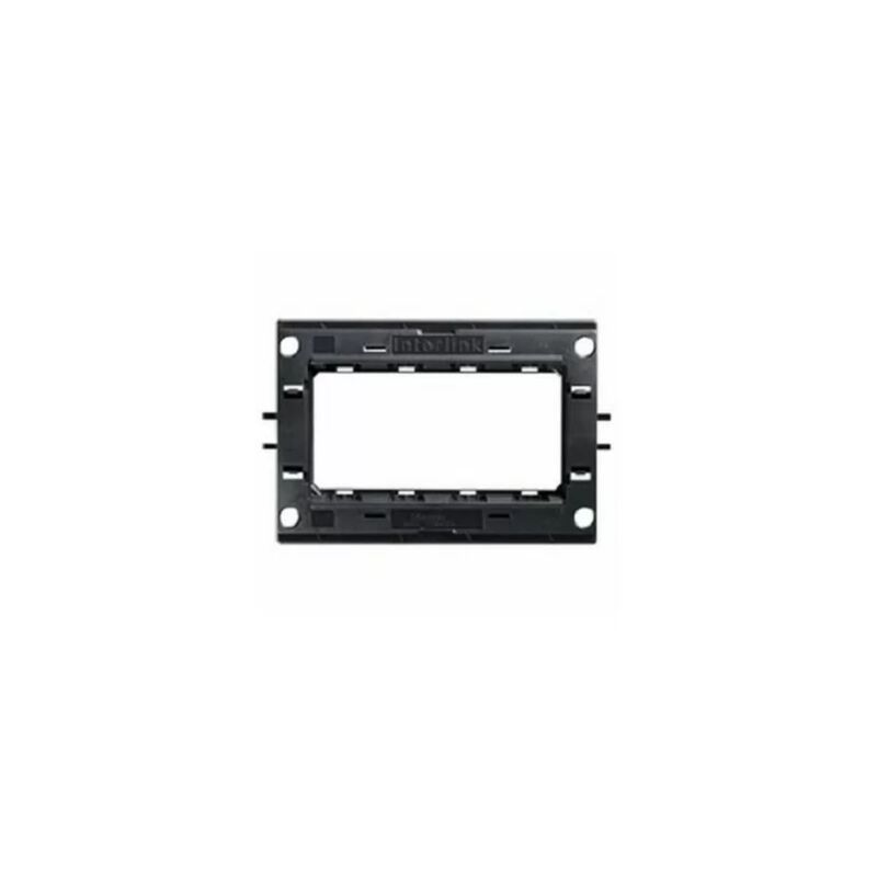 

Arnould 26510 - Soporte m