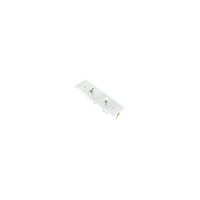 

472V10C09 interruptor de palanca de 1 bot - Arnould