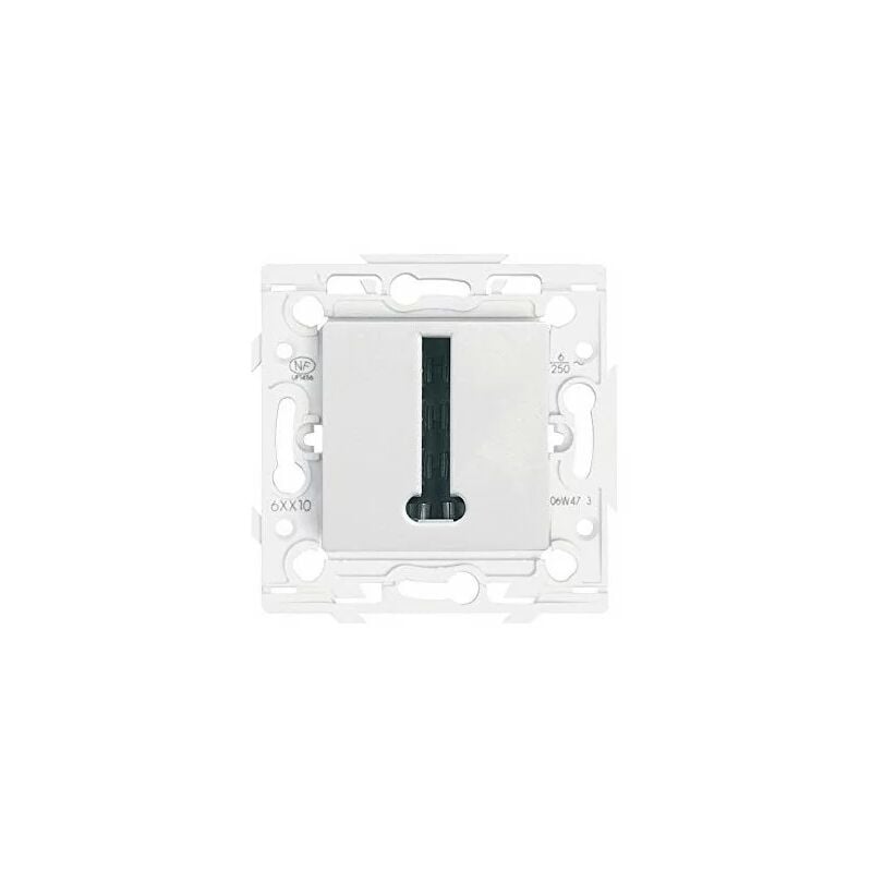 

Arnould 50440 Tel