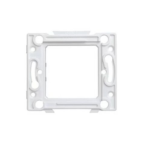 Arnould 60452 - Support à vis 2 Modules - Espace Liberté