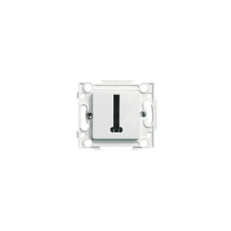 

Arnould 60540 - Tomando 8 terminales de tel