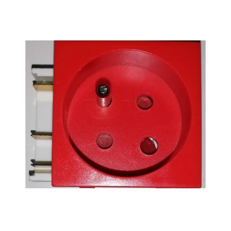 

Arnould 60746 z
