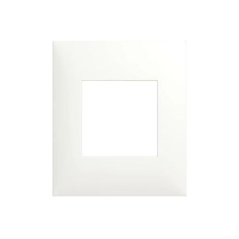 

Arnould 60805 - Placa Individual - Espacio - Blanco