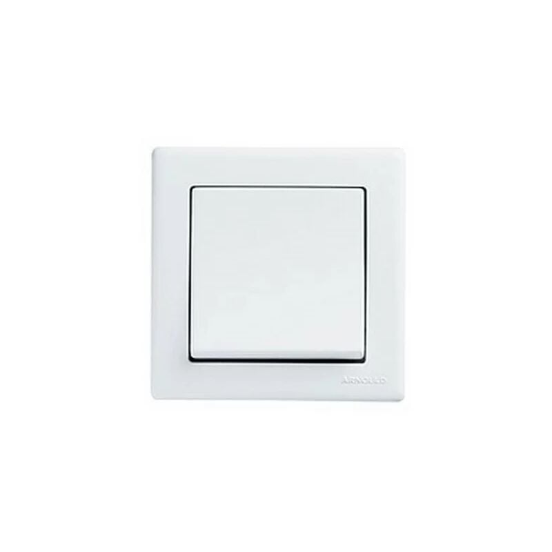 

Arnould 63201 - 10A alternativo