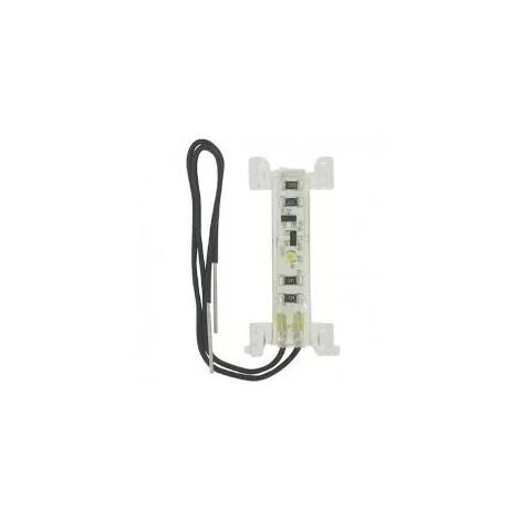 Arnould 64994 – Espace…volution-Kabellampe – beleuchtet 230 V