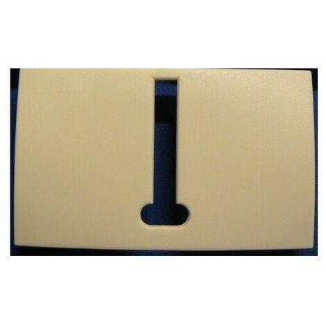 Arnould 65450 Enjoliveur téléphone