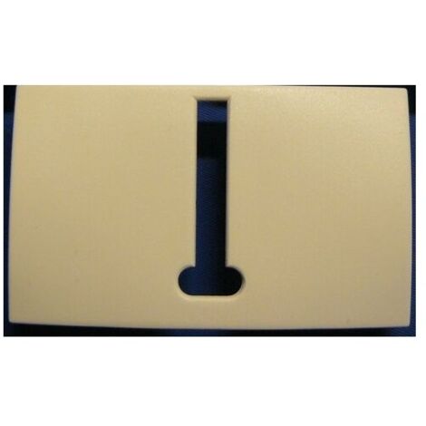 Arnould 65450 Funda para teléfono