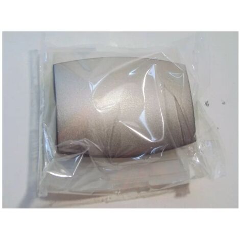 Arnould 69100 Manette Commande simple Moka - INITIA