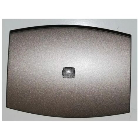 Arnould 69120 Manette commande lumineuse à voyant