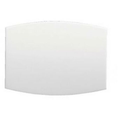 Poussoir Lumineux à Voyant Arnould INITIA 69011 - Neuf - Pour Installation électrique
