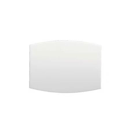 Arnould 69690 Manette commande pour interrupteur - Lumière