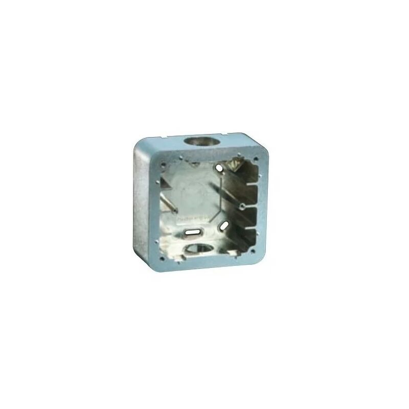 

Arnould 80092 proyecci