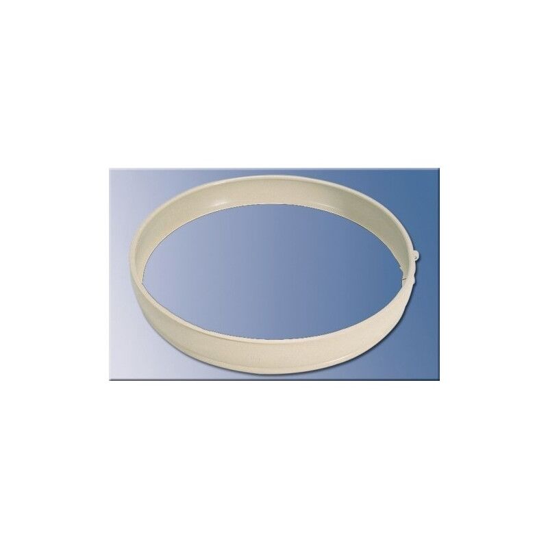

Aro Criba 550Mm Pl - JAR