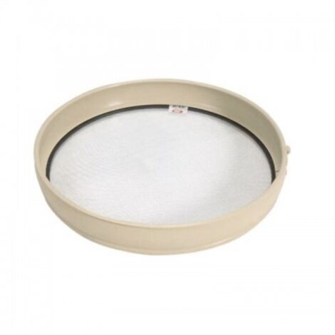 ARO CRIBA GRANDE 550X550 - JAR