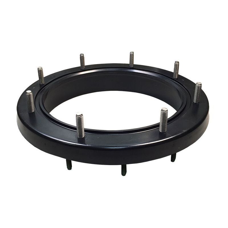 Aro Cuello 20 Tornillos Filtro Atlas De Astralpool