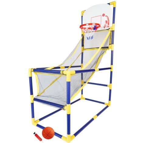 Aro de baloncesto MASTER Arcade