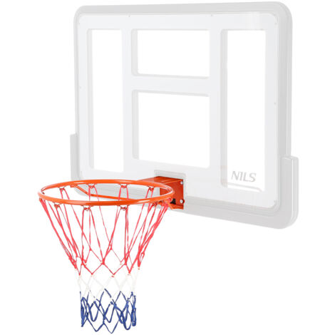ARO DE BALONCESTO ODKR10 NILS