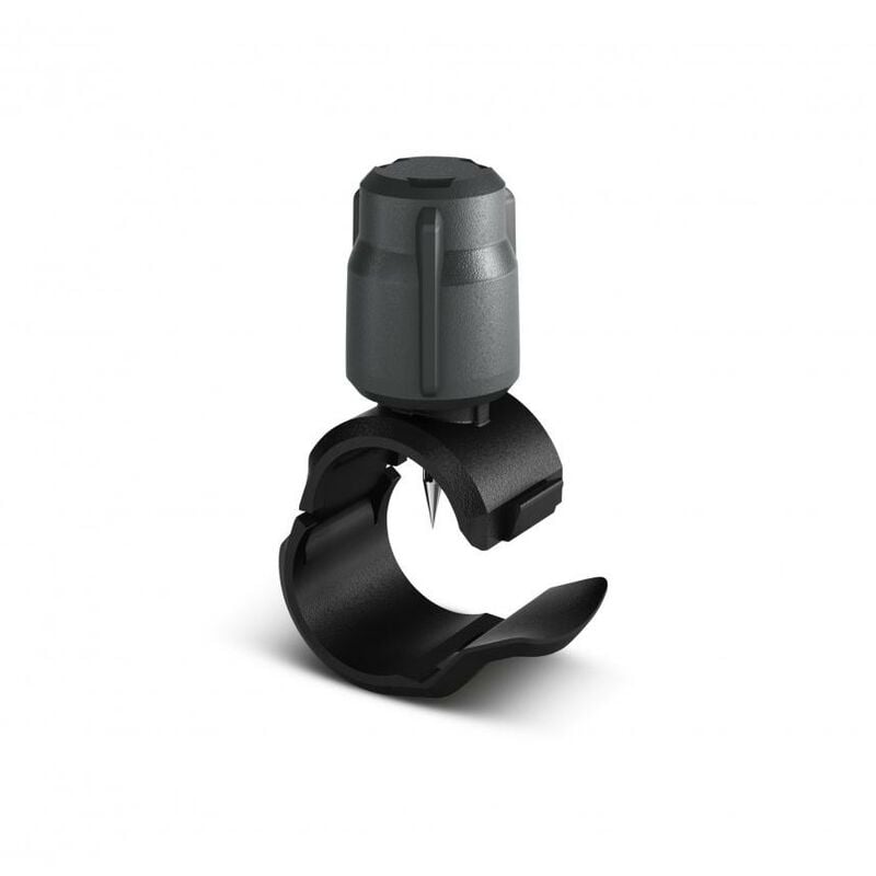

Aro de goteo - Karcher