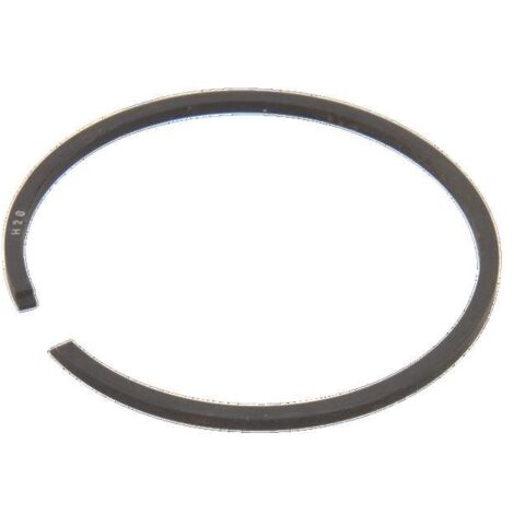 ARO DE PISTÓN 544088701 ORIGINAL HUSQVARNA