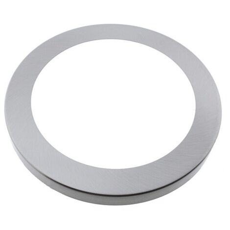 Aro decorativo para downlight Gave  Pequeño