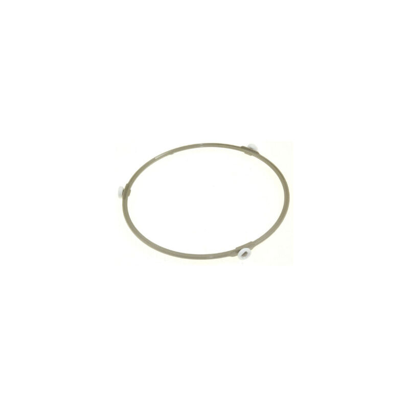 Aro enrollable para microondas Samsung DE97-00193D