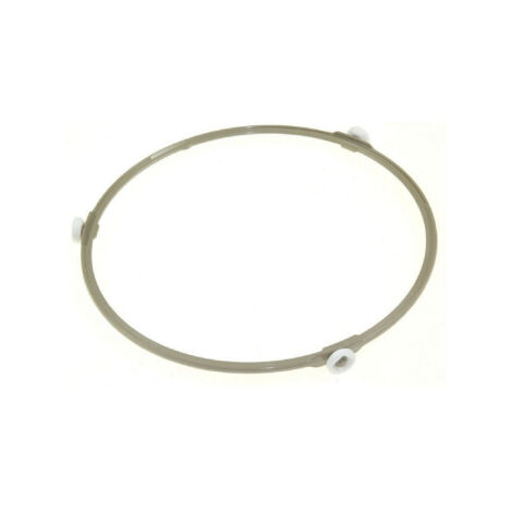 Aro enrollable para microondas SAMSUNG DE97-00193D