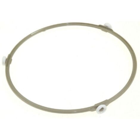 Aro enrollable para microondas SAMSUNG DE97-00193D