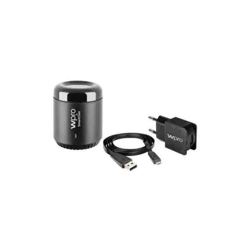 

Reporshop - Aro Exterior Lavadora Balay Bosch 00285563