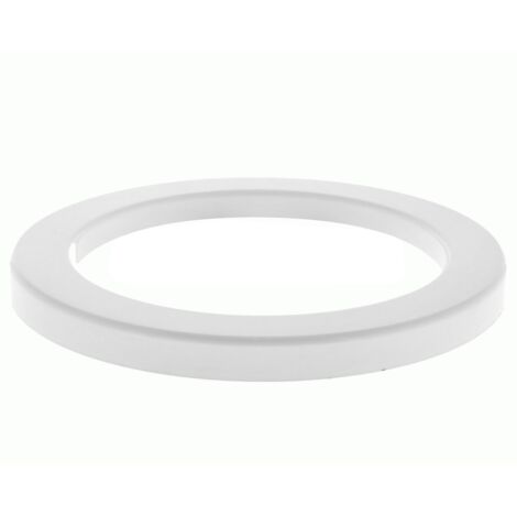 Aro exterior puerta escotilla lavadora Electrolux Zanussi 311061103009