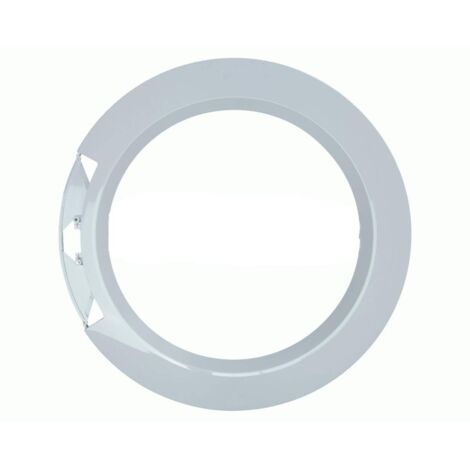 Aro Exterior Puerta Lavadora BOSCH 18006699