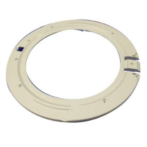 Aro interior lavadora Bluesky BLF1460