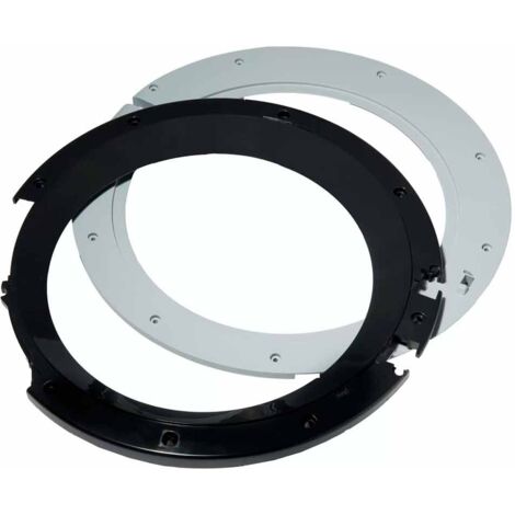 Aro interior puerta escotilla lavadora BALAY 3TW74120X-02 741502
