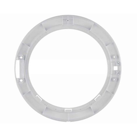Aro Interior Puerta Escotilla Lavadora BALAY Bosch 353229