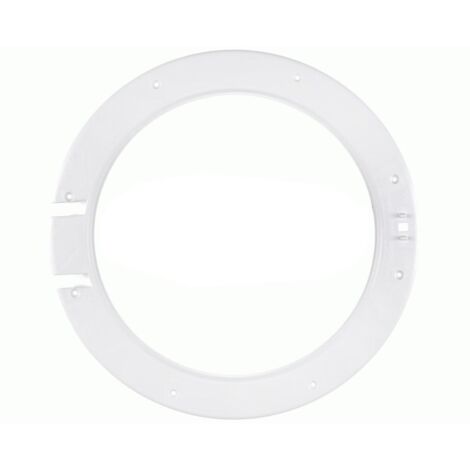 Aro Interior Puerta Lavadora Balay Bosch 362253