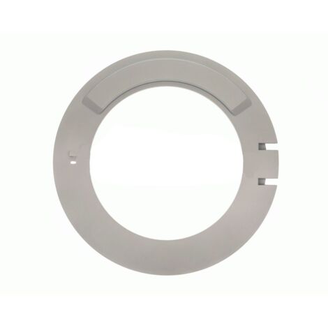 Aro Interior Puerta Lavadora BOSCH 715019