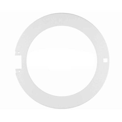 Aro Interior Puerta Lavadora Fagor Aspes L75A000A2