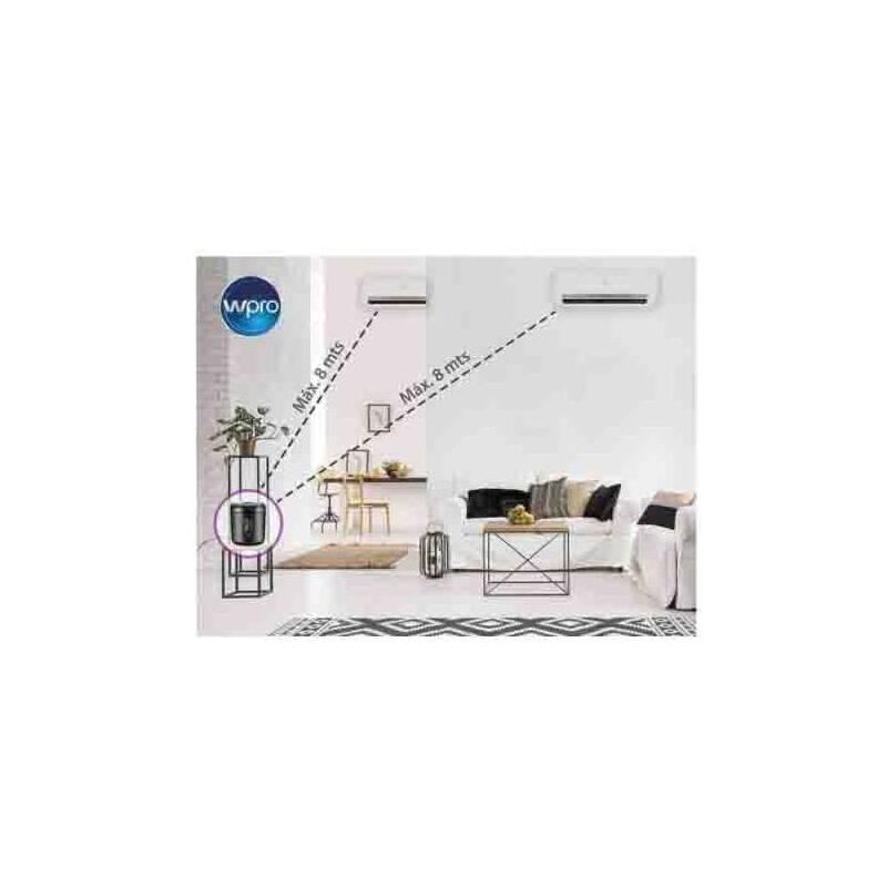 

Reporshop - Aro Exterior Lavadora Balay Bosch 00289458