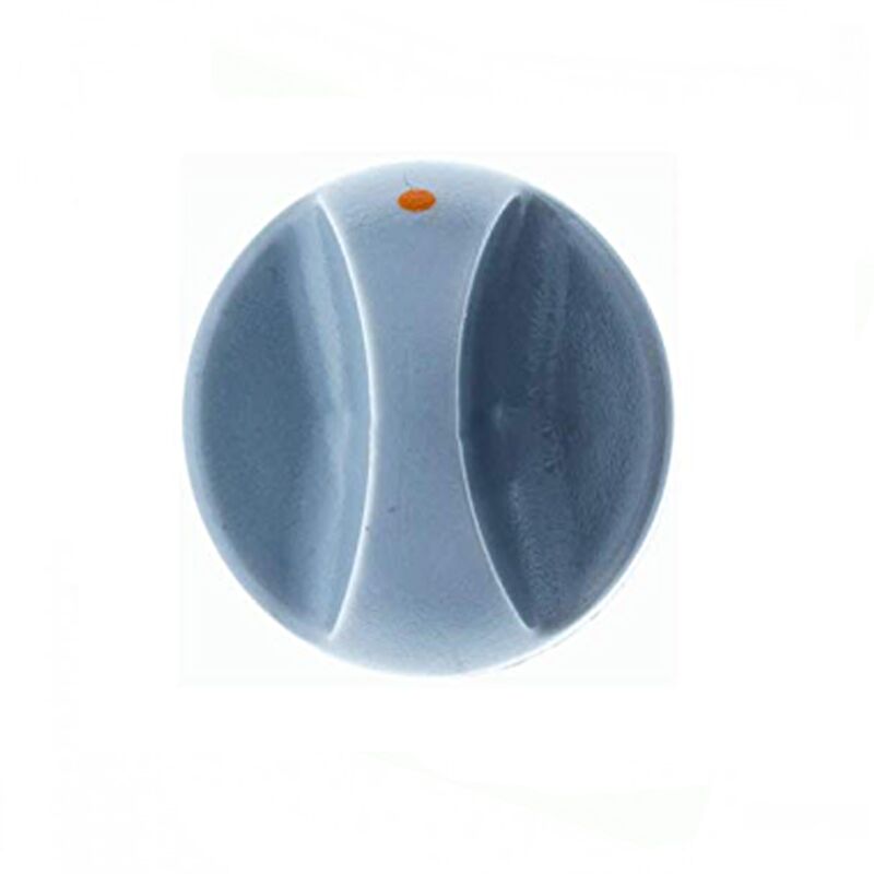 

Reporshop - Aro Interior Lavadora Balay Bosch 362253