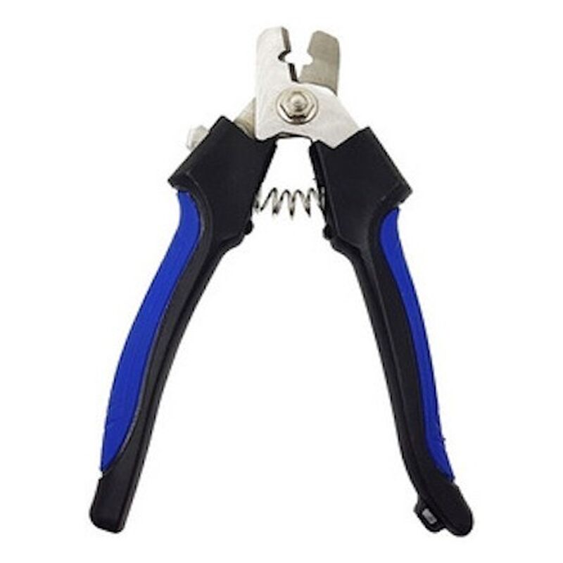 

Reporshop - Aro Exterior Lavadora Balay Bosch 366232