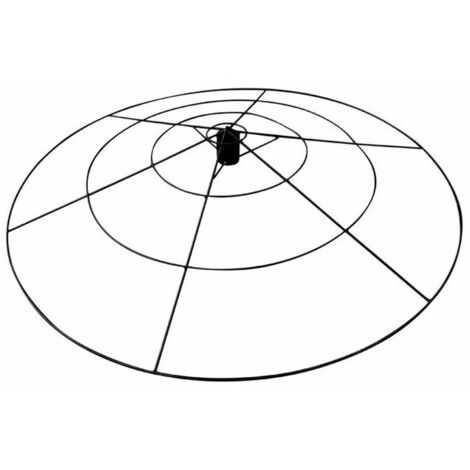Aro parasol para sombrilla Sunprotect Ring Nortene