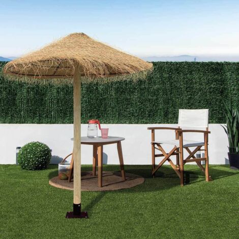 Aro parasol para sombrilla Sunprotect Ring Nortene