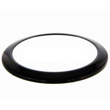 Aro Quemador Cocina BALAY Ø78mm