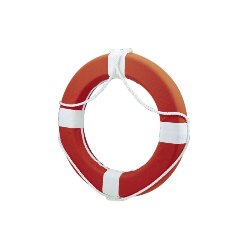 Astralpool - Aro Salvavidas