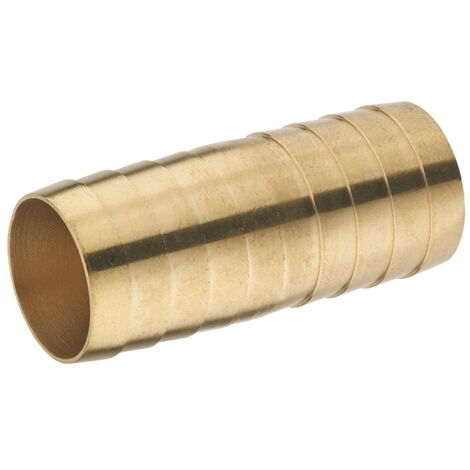 AROZ Giunzione scanalata ø19 mm