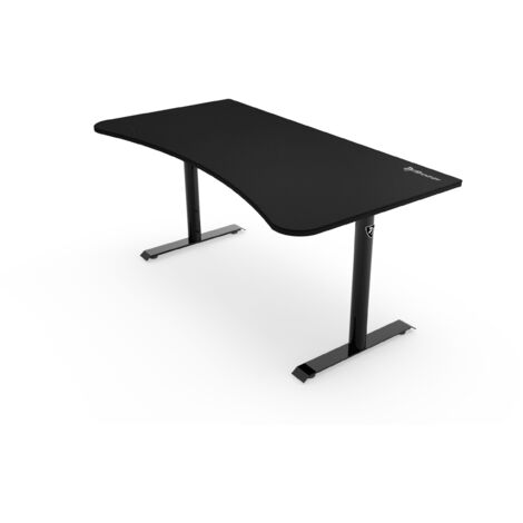 Arozzi Arena Gaming Desktop Bureau Noir 160 cm