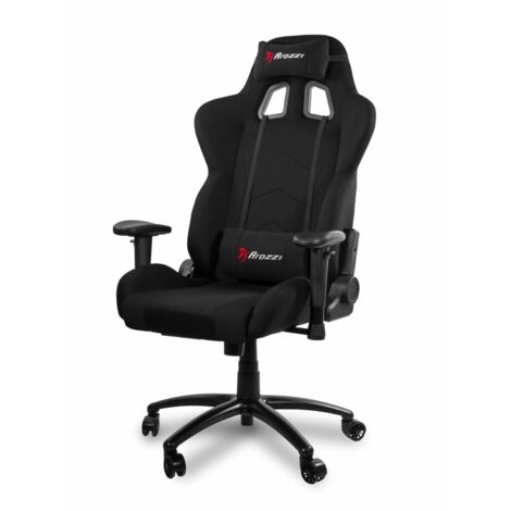 Arozzi AROZZI INIZIO GAMING CHAIR - FAB