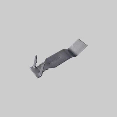 Arpione 3 punte (20 kg)