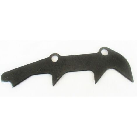 Arpione compatibile con motosega EMAK 947 952 MT 5200 147 152